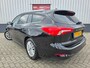 Ford Focus Wagon 1.0 EcoBoost Titanium Business | AUTOMAAT |