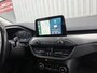 Ford Focus Wagon 1.0 EcoBoost Titanium Business | AUTOMAAT |