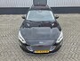 Ford Focus Wagon 1.0 EcoBoost Titanium Business | AUTOMAAT |