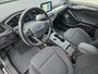 Ford Focus Wagon 1.0 EcoBoost Titanium Business | AUTOMAAT |