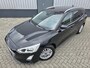 Ford Focus Wagon 1.0 EcoBoost Titanium Business | AUTOMAAT |