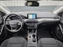 Ford Focus Wagon 1.0 EcoBoost Titanium Business | AUTOMAAT |