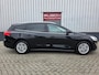 Ford Focus Wagon 1.0 EcoBoost Titanium Business | AUTOMAAT |