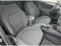 Ford Focus Wagon 1.0 EcoBoost Titanium Business | AUTOMAAT |