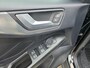 Ford Focus Wagon 1.0 EcoBoost Titanium Business | AUTOMAAT |