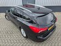 Ford Focus Wagon 1.0 EcoBoost Titanium Business | AUTOMAAT |