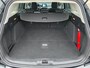 Ford Focus Wagon 1.0 EcoBoost Titanium Business | AUTOMAAT |
