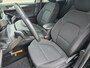 Ford Focus Wagon 1.0 EcoBoost Titanium Business | AUTOMAAT |