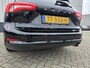 Ford Focus Wagon 1.0 EcoBoost Titanium Business | AUTOMAAT |