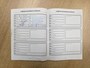 Ford Focus Wagon 1.0 EcoBoost Titanium Business | AUTOMAAT |
