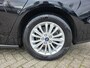 Ford Focus Wagon 1.0 EcoBoost Titanium Business | AUTOMAAT |