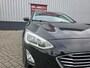 Ford Focus Wagon 1.0 EcoBoost Titanium Business | AUTOMAAT |