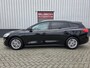 Ford Focus Wagon 1.0 EcoBoost Titanium Business | AUTOMAAT |