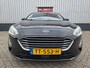 Ford Focus Wagon 1.0 EcoBoost Titanium Business | AUTOMAAT |