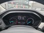 Ford Focus Wagon 1.0 EcoBoost Titanium Business | AUTOMAAT |
