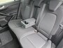 Ford Focus Wagon 1.0 EcoBoost Titanium Business | AUTOMAAT |