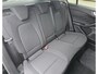 Ford Focus Wagon 1.0 EcoBoost Titanium Business | AUTOMAAT |