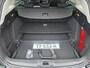 Ford Focus Wagon 1.0 EcoBoost Titanium Business | AUTOMAAT |