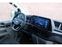 Ford E-Transit Custom 340 L2H1 Trend 65 kWh 136PK |STOEL-STUURWIELVERWARMING|CAMERA|APP-CONNECT|