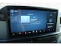 Ford E-Transit Custom 340 L2H1 Trend 65 kWh 136PK |STOEL-STUURWIELVERWARMING|CAMERA|APP-CONNECT|