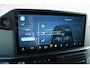 Ford E-Transit Custom 340 L2H1 Trend 65 kWh 136PK |STOEL-STUURWIELVERWARMING|CAMERA|APP-CONNECT|