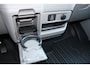 Ford E-Transit Custom 340 L2H1 Trend 65 kWh 136PK |STOEL-STUURWIELVERWARMING|CAMERA|APP-CONNECT|