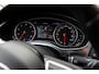 Audi A6 Avant 2.0 TFSI 180PK Aut.*Perfect Onderh.*Half Leder/Stoelverw./Climate-Control/Cruise-Control/LED/Parkeersens.V+A/20 inch LM*