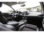 Audi A6 Avant 2.0 TFSI 180PK Aut.*Perfect Onderh.*Half Leder/Stoelverw./Climate-Control/Cruise-Control/LED/Parkeersens.V+A/20 inch LM*