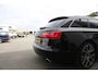 Audi A6 Avant 2.0 TFSI 180PK Aut.*Perfect Onderh.*Half Leder/Stoelverw./Climate-Control/Cruise-Control/LED/Parkeersens.V+A/20 inch LM*