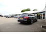 Audi A6 Avant 2.0 TFSI 180PK Aut.*Perfect Onderh.*Half Leder/Stoelverw./Climate-Control/Cruise-Control/LED/Parkeersens.V+A/20 inch LM*