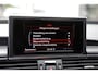 Audi A6 Avant 2.0 TFSI 180PK Aut.*Perfect Onderh.*Half Leder/Stoelverw./Climate-Control/Cruise-Control/LED/Parkeersens.V+A/20 inch LM*