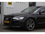 Audi A6 Avant 2.0 TFSI 180PK Aut.*Perfect Onderh.*Half Leder/Stoelverw./Climate-Control/Cruise-Control/LED/Parkeersens.V+A/20 inch LM*