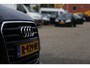 Audi A6 Avant 2.0 TFSI 180PK Aut.*Perfect Onderh.*Half Leder/Stoelverw./Climate-Control/Cruise-Control/LED/Parkeersens.V+A/20 inch LM*