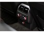 Audi A6 Avant 2.0 TFSI 180PK Aut.*Perfect Onderh.*Half Leder/Stoelverw./Climate-Control/Cruise-Control/LED/Parkeersens.V+A/20 inch LM*