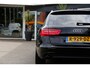 Audi A6 Avant 2.0 TFSI 180PK Aut.*Perfect Onderh.*Half Leder/Stoelverw./Climate-Control/Cruise-Control/LED/Parkeersens.V+A/20 inch LM*