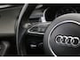 Audi A6 Avant 2.0 TFSI 180PK Aut.*Perfect Onderh.*Half Leder/Stoelverw./Climate-Control/Cruise-Control/LED/Parkeersens.V+A/20 inch LM*