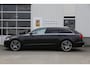 Audi A6 Avant 2.0 TFSI 180PK Aut.*Perfect Onderh.*Half Leder/Stoelverw./Climate-Control/Cruise-Control/LED/Parkeersens.V+A/20 inch LM*