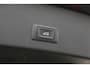Audi A6 Avant 2.0 TFSI 180PK Aut.*Perfect Onderh.*Half Leder/Stoelverw./Climate-Control/Cruise-Control/LED/Parkeersens.V+A/20 inch LM*