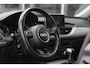Audi A6 Avant 2.0 TFSI 180PK Aut.*Perfect Onderh.*Half Leder/Stoelverw./Climate-Control/Cruise-Control/LED/Parkeersens.V+A/20 inch LM*