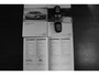 Audi A6 Avant 2.0 TFSI 180PK Aut.*Perfect Onderh.*Half Leder/Stoelverw./Climate-Control/Cruise-Control/LED/Parkeersens.V+A/20 inch LM*