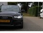 Audi A6 Avant 2.0 TFSI 180PK Aut.*Perfect Onderh.*Half Leder/Stoelverw./Climate-Control/Cruise-Control/LED/Parkeersens.V+A/20 inch LM*