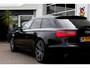 Audi A6 Avant 2.0 TFSI 180PK Aut.*Perfect Onderh.*Half Leder/Stoelverw./Climate-Control/Cruise-Control/LED/Parkeersens.V+A/20 inch LM*