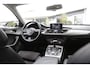 Audi A6 Avant 2.0 TFSI 180PK Aut.*Perfect Onderh.*Half Leder/Stoelverw./Climate-Control/Cruise-Control/LED/Parkeersens.V+A/20 inch LM*