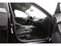 Audi A6 Avant 2.0 TFSI 180PK Aut.*Perfect Onderh.*Half Leder/Stoelverw./Climate-Control/Cruise-Control/LED/Parkeersens.V+A/20 inch LM*