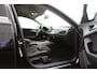 Audi A6 Avant 2.0 TFSI 180PK Aut.*Perfect Onderh.*Half Leder/Stoelverw./Climate-Control/Cruise-Control/LED/Parkeersens.V+A/20 inch LM*