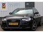 Audi A6 Avant 2.0 TFSI 180PK Aut.*Perfect Onderh.*Half Leder/Stoelverw./Climate-Control/Cruise-Control/LED/Parkeersens.V+A/20 inch LM*