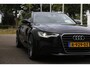 Audi A6 Avant 2.0 TFSI 180PK Aut.*Perfect Onderh.*Half Leder/Stoelverw./Climate-Control/Cruise-Control/LED/Parkeersens.V+A/20 inch LM*