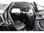 Audi A6 Avant 2.0 TFSI 180PK Aut.*Perfect Onderh.*Half Leder/Stoelverw./Climate-Control/Cruise-Control/LED/Parkeersens.V+A/20 inch LM*
