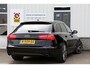 Audi A6 Avant 2.0 TFSI 180PK Aut.*Perfect Onderh.*Half Leder/Stoelverw./Climate-Control/Cruise-Control/LED/Parkeersens.V+A/20 inch LM*