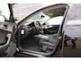 Audi A6 Avant 2.0 TFSI 180PK Aut.*Perfect Onderh.*Half Leder/Stoelverw./Climate-Control/Cruise-Control/LED/Parkeersens.V+A/20 inch LM*
